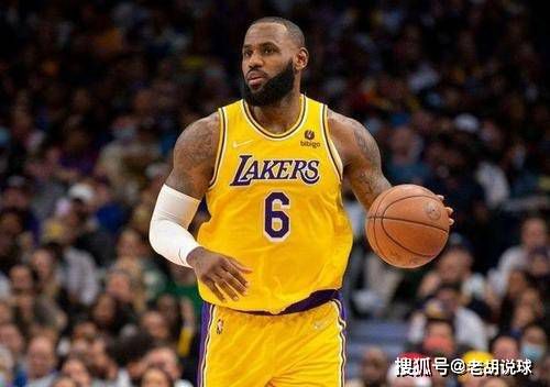 五十路息与子中文字幕